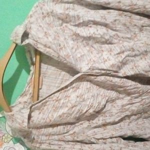 Faded Glory (woman's plus) Size 22W/24W